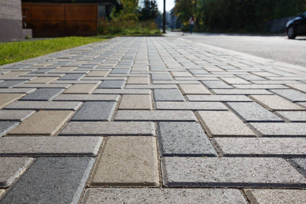 Best Driveway Pavers Near Me  in South Sumter, SC